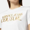 Logo-T-shirt