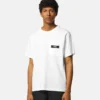 Logo-T-shirt