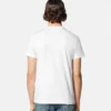 Logo-T-shirt