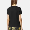 Logo-T-shirt