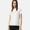Logo-T-shirt