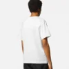 Logo-T-shirt