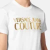 Logo-T-shirt