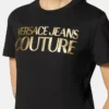 Logo-T-shirt