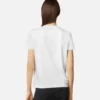 Logo-T-shirt