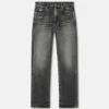 Løse jeans