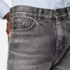 Løse jeans