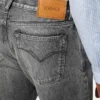 Løse jeans