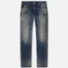 Made in Japan Slim Jeans
