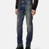 Made in Japan Slim Jeans