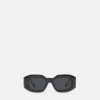 Maxi Medusa Biggie Sunglasses