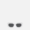 Maxi Medusa Biggie Sunglasses
