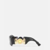 Maxi Medusa Biggie Sunglasses