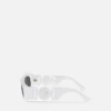 Maxi Medusa Biggie Sunglasses