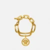Medusa 95 armbånd