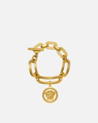 Medusa 95 armbånd