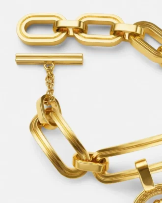 Medusa 95 armbånd
