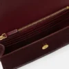 Medusa 95 Clutch med krokodilleeffekt Medusa 95 Clutch med krokodilleeffekt