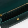 Medusa 95 Clutch med krokodilleeffekt