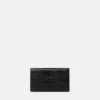 Medusa 95 Clutch med krokodilleeffekt