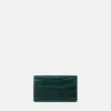 Medusa 95 Clutch med krokodilleeffekt
