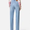Medusa 95 højtaljede jeans med regular fit