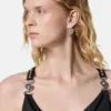 Medusa 95 krystaløreringe