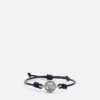 Medusa 95 læderarmbånd Medusa 95 læderarmbånd