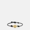 Medusa 95 læderarmbånd