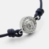 Medusa 95 læderarmbånd Medusa 95 læderarmbånd