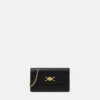 Medusa 95 læderclutch