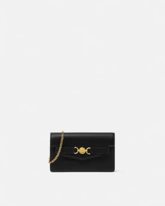 Medusa 95 læderclutch