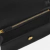 Medusa 95 læderclutch