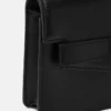Medusa 95 læderclutch