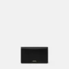Medusa 95 læderclutch