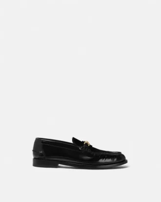 Medusa 95 læderloafers