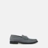 Medusa 95 læderloafers
