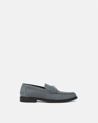 Medusa 95 læderloafers