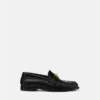 Medusa 95 læderloafers