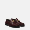 Medusa 95 læderloafers