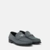 Medusa 95 læderloafers