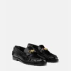 Medusa 95 læderloafers