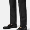 Medusa 95 læderloafers