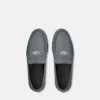 Medusa 95 læderloafers
