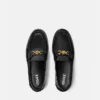 Medusa 95 læderloafers