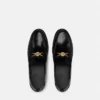 Medusa 95 læderloafers