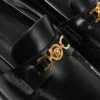 Medusa 95 læderloafers
