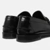 Medusa 95 læderloafers