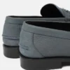 Medusa 95 læderloafers