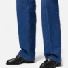 Medusa 95 læderloafers